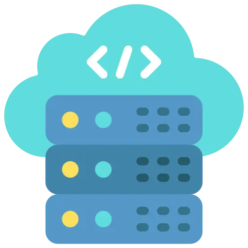 Sauhadra Consultancy Corporate Web Design