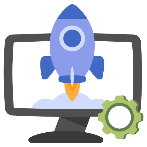 Sauhadra Consultancy high performance