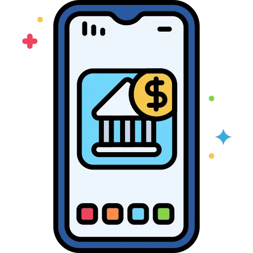 Sauhadra Consultancy native web app-development