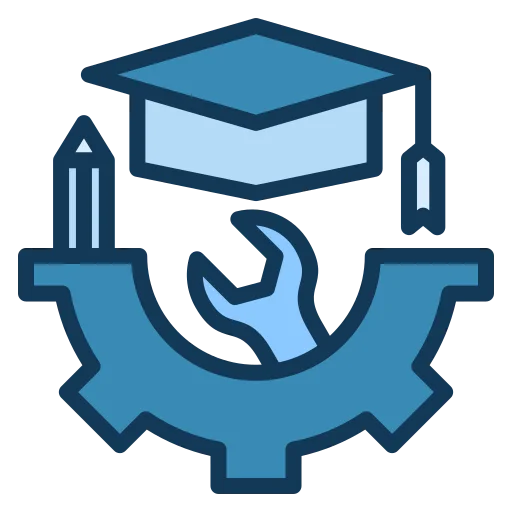 Sauhadra Consultancy requirements facilitation