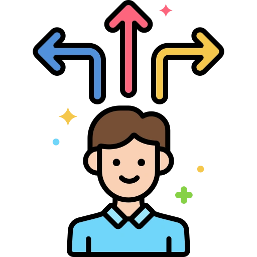 Sauhadra Consultancy design, dev