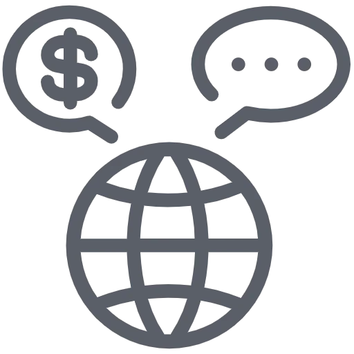 Sauhadra Consultancy privacy and quality