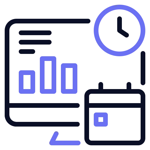 Sauhadra Consultancy projest scope and planing