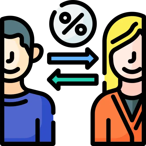 Sauhadra Consultancy Artificial Intelligence