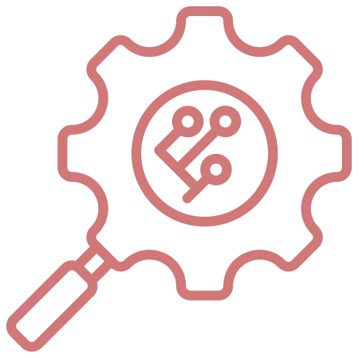 Sauhadra Consultancy reusable code