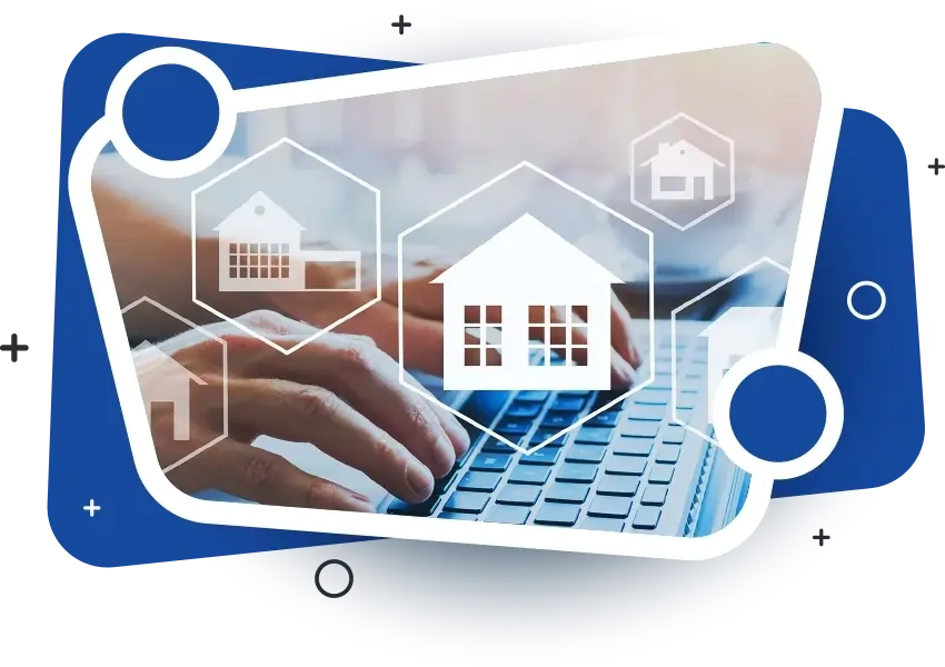 Sauhadra Consultancy Real Estate Software Development