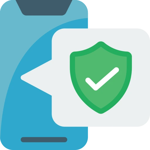 Sauhadra Consultancy Artificial Intelligence