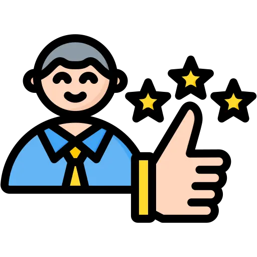 Sauhadra Consultancy Flexible Engagement Model