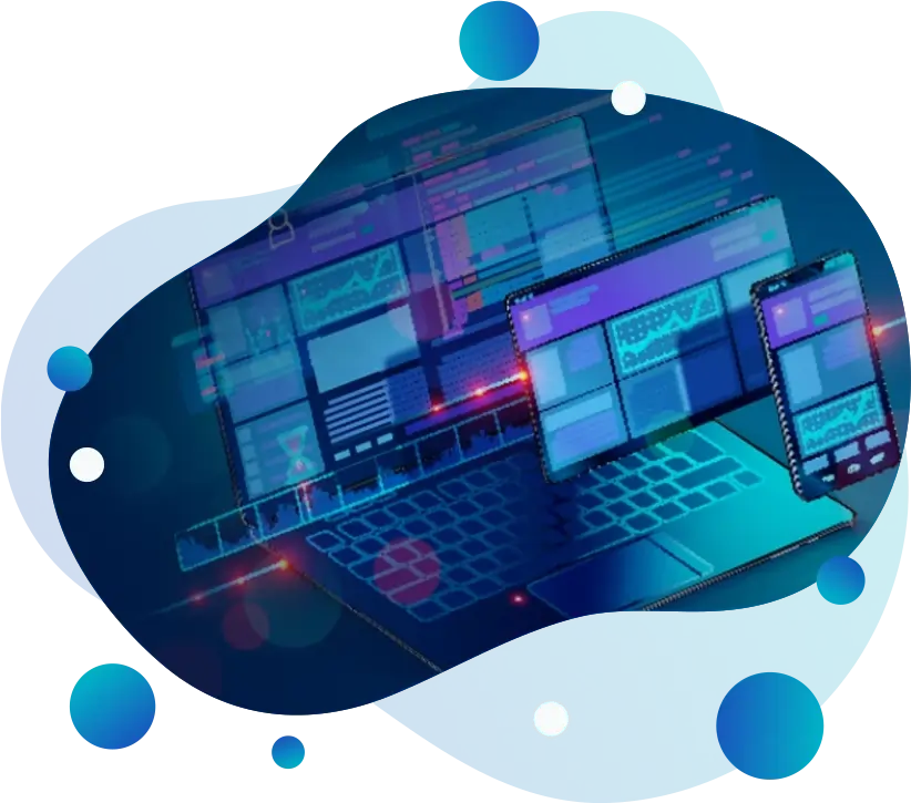 Sauhadra Consultancy Progressive Web Apps Development Services