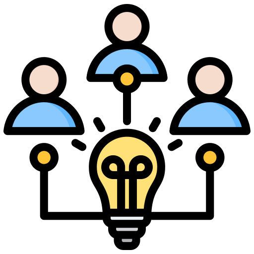 Sauhadra Consultancy adherence to deadline