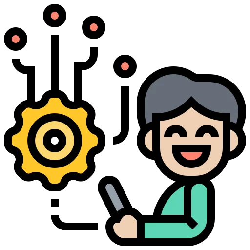 Sauhadra Consultancy Centralized Booking Management