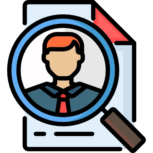 Sauhadra Consultancy adherence to deadline