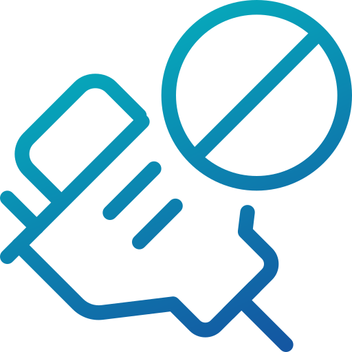 Sauhadra Consultancy No Hardware