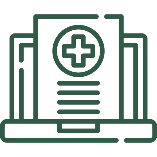 Sauhadra Consultancy active support