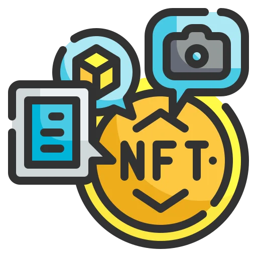 Sauhadra Consultancy collective reactjs