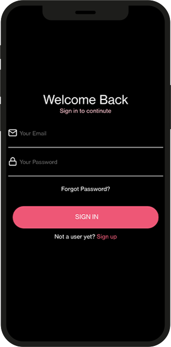 Sauhadra Consultancy image