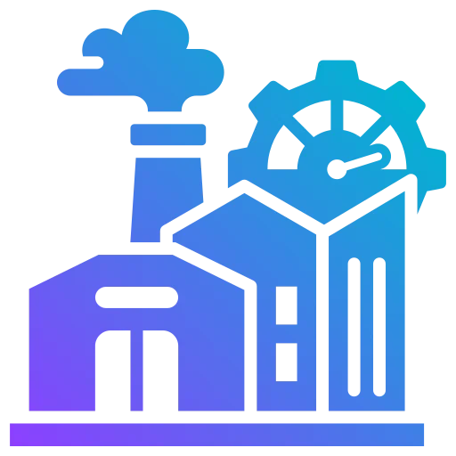 Sauhadra Consultancy adherence to deadline