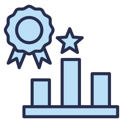 Sauhadra Consultancy Design Development