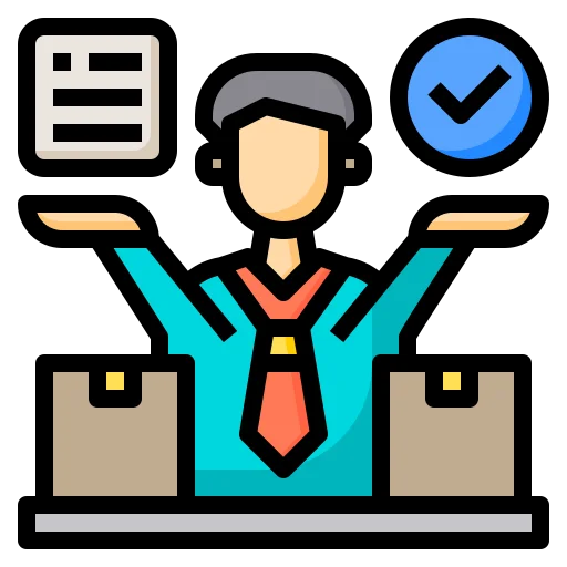 Sauhadra Consultancy focus on quality