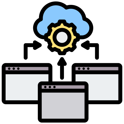 Sauhadra Consultancy Educational Institutes