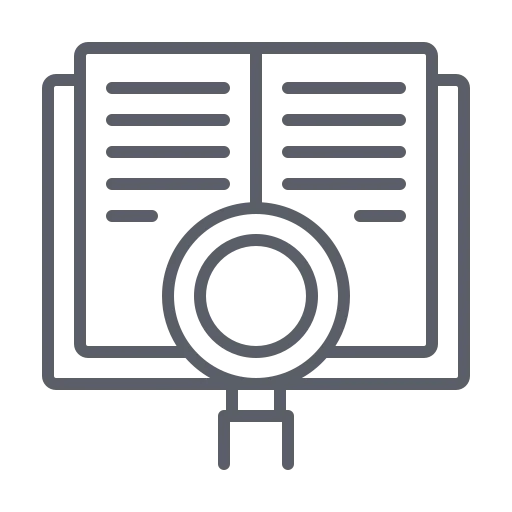 Sauhadra Consultancy reusable code