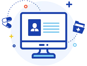 Sauhadra Consultancy mobile app development