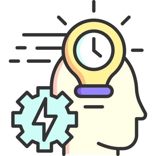 Sauhadra Consultancy reusable component