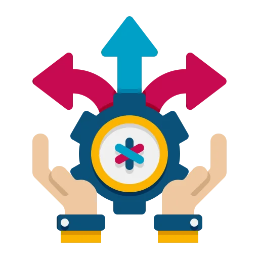 Sauhadra Consultancy VR/AR