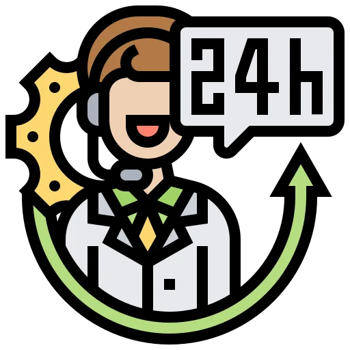 Sauhadra Consultancy focus on quality