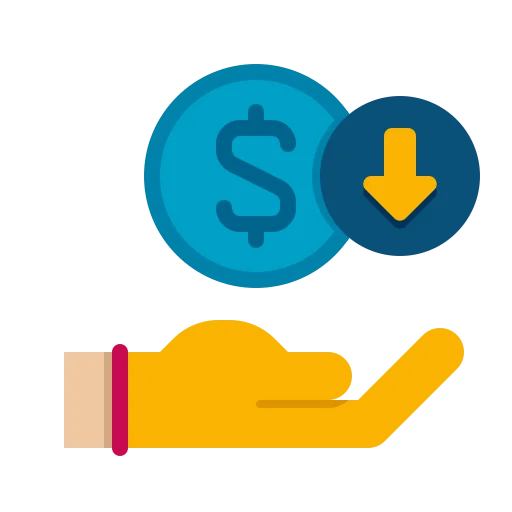 Sauhadra Consultancy dedicated resources