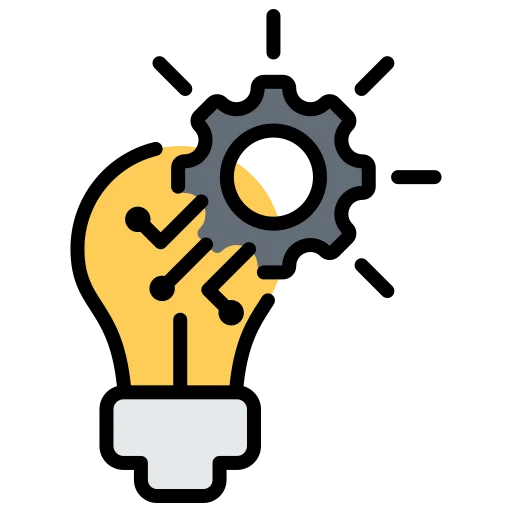 Sauhadra Consultancy delivery and maintenance