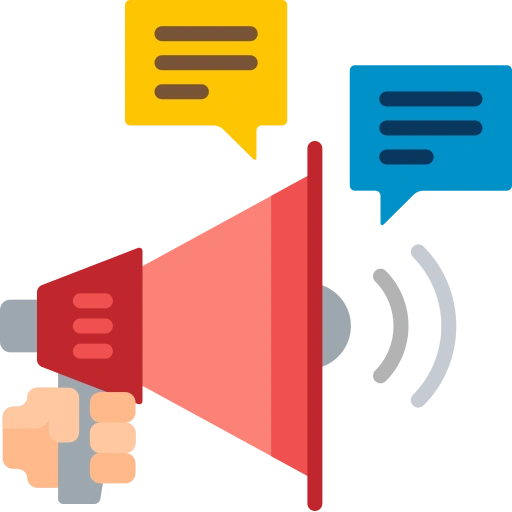 Sauhadra Consultancy optimized ad copies