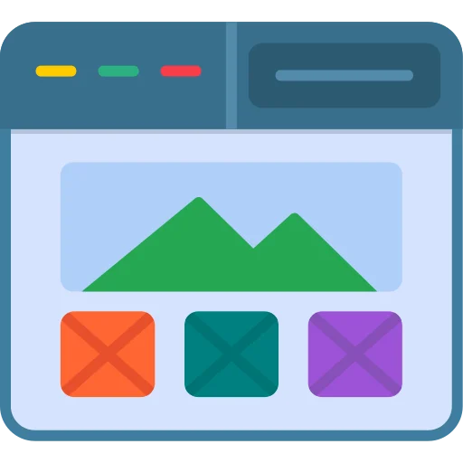 Sauhadra Consultancy Device Independent App Development