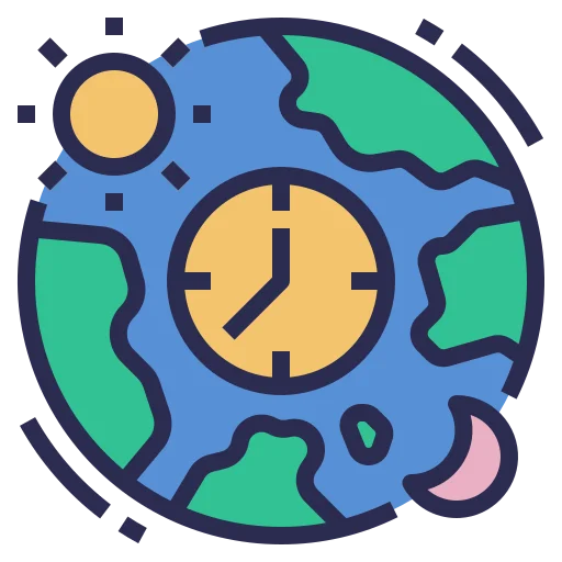 Sauhadra Consultancy component to view