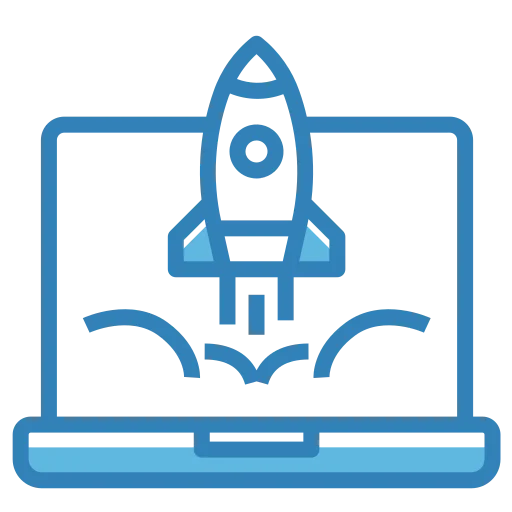 Sauhadra Consultancy delivery and maintenance