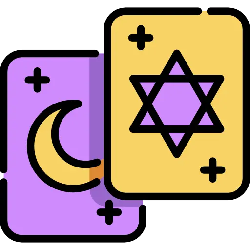 Sauhadra Consultancy Online Marketplace