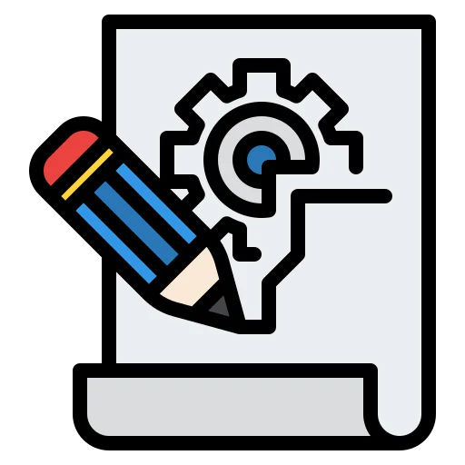 Sauhadra Consultancy focus on quality