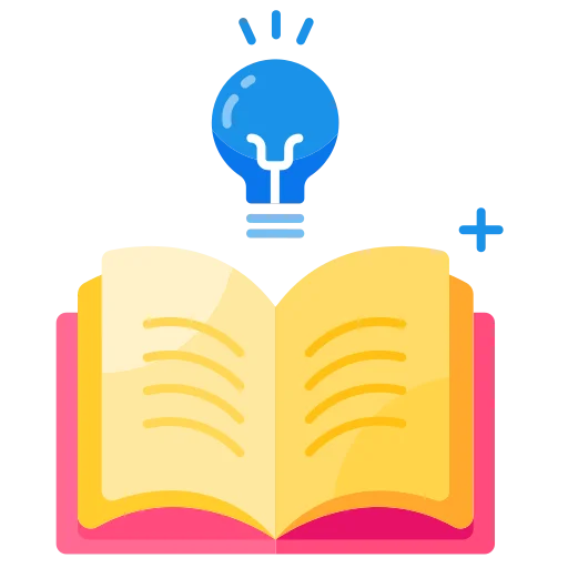 Sauhadra Consultancy Single Page AngularJS