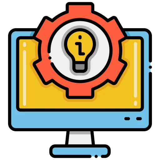 Sauhadra Consultancy collective reactjs