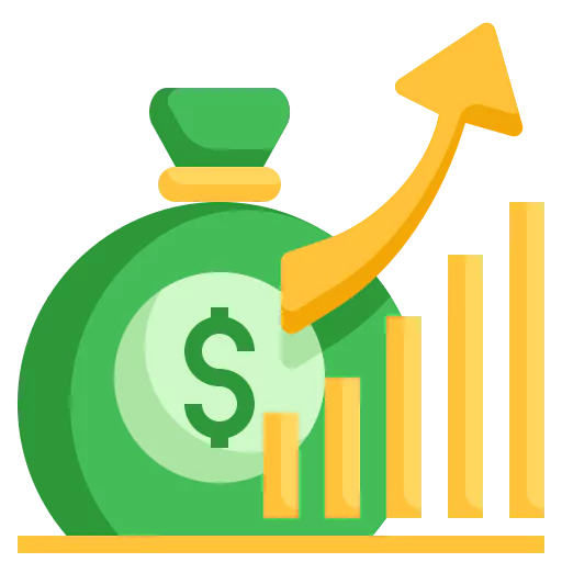 Sauhadra Consultancy mobile app development