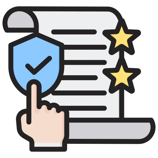 Sauhadra Consultancy adherence to deadline