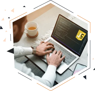 Sauhadra Consultancy javascript development