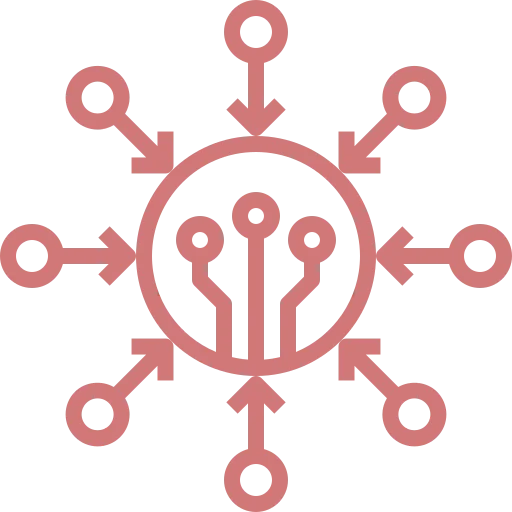 Sauhadra Consultancy experience team