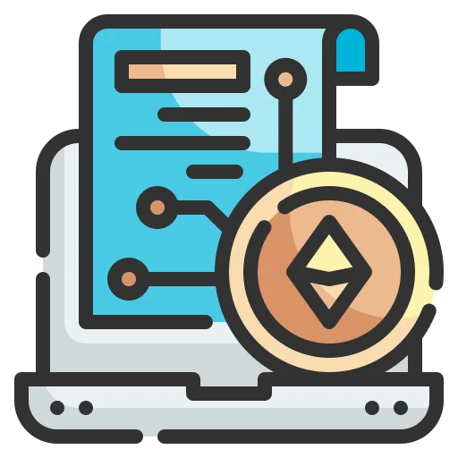 Sauhadra Consultancy application maintenance