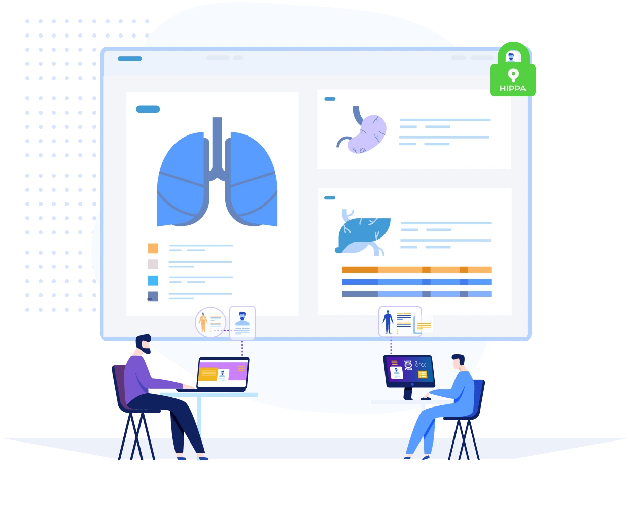 Sauhadra Consultancy reactjs development company