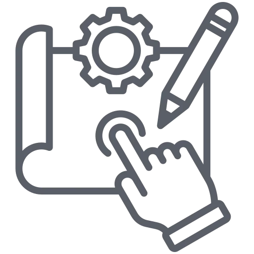 Sauhadra Consultancy privacy and quality