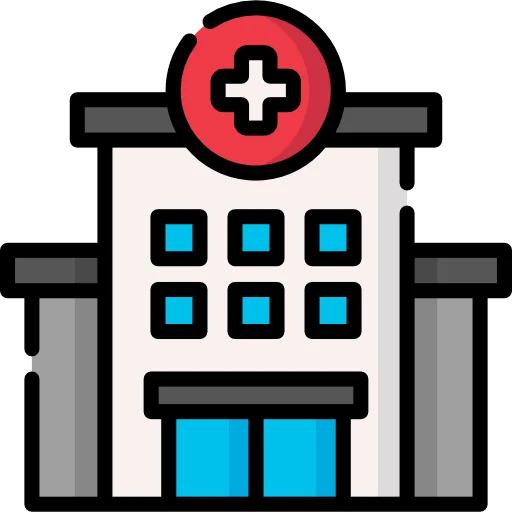 Sauhadra Consultancy high performance