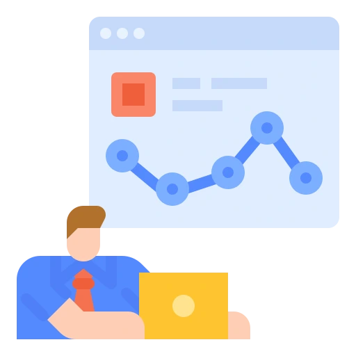 Sauhadra Consultancy Customized Software for Wearable Devices