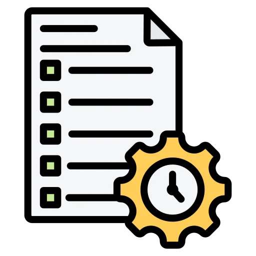 Sauhadra Consultancy transparency and privacy