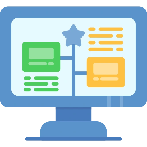 Sauhadra Consultancy SAAS